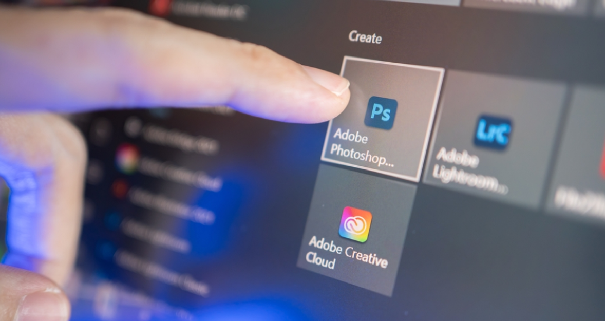 Adobe Photoshop Review: Must-Read Before You Decide