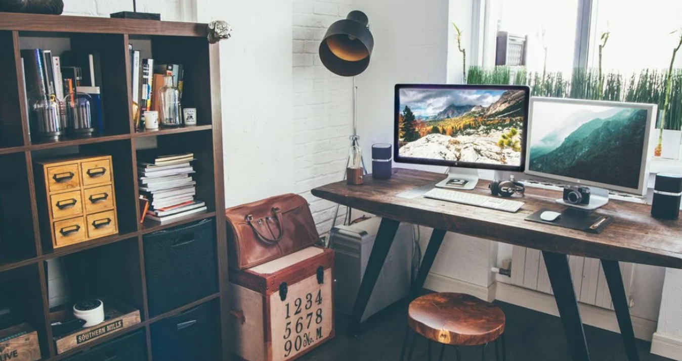 21 Beste Canva Alternatieven in 2025