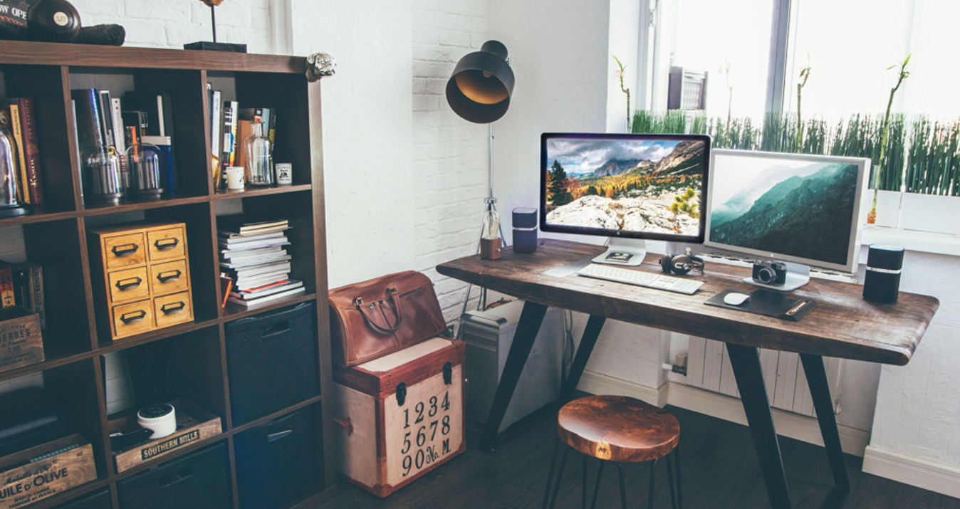 21 Beste Canva-Alternativen im Jahr 2025
