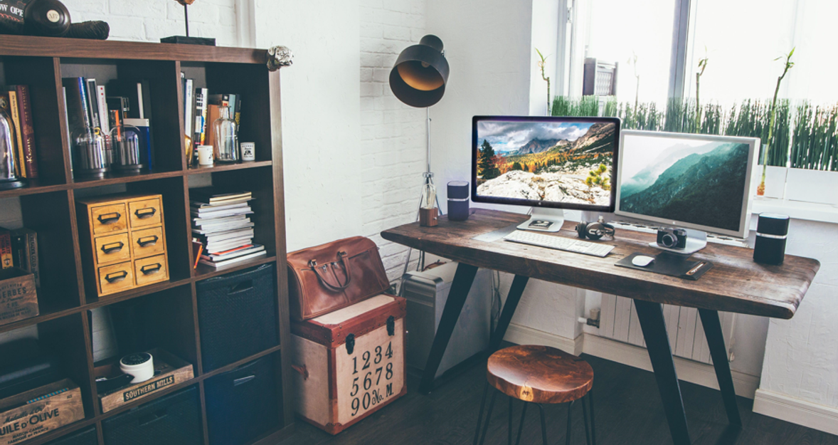 21 Beste Canva-Alternativen im Jahr 2025