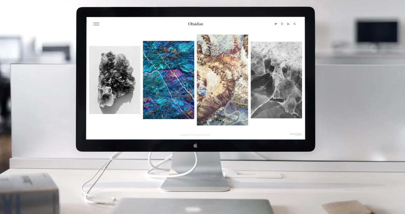 El mejor MacBook para Editar Fotos en 2025
