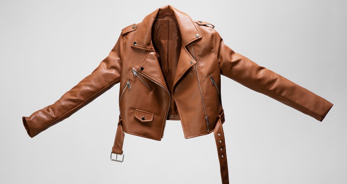 How To Photograph Clothing: Guide For Online Shops