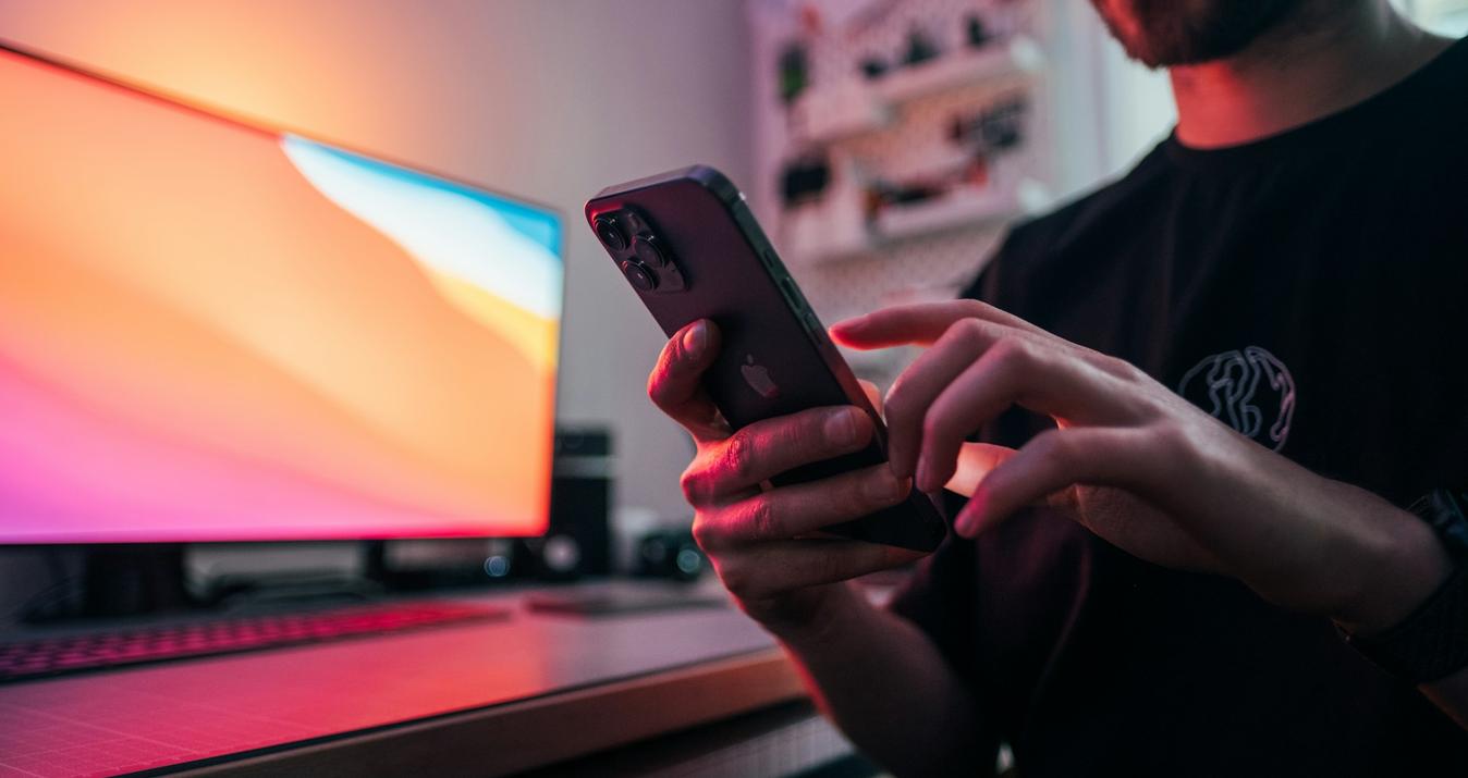 How To Hide Photos On iPhone? Simple Guide 2025