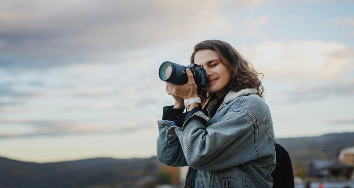 Best Camera Brands Ranked From Worst To Best
