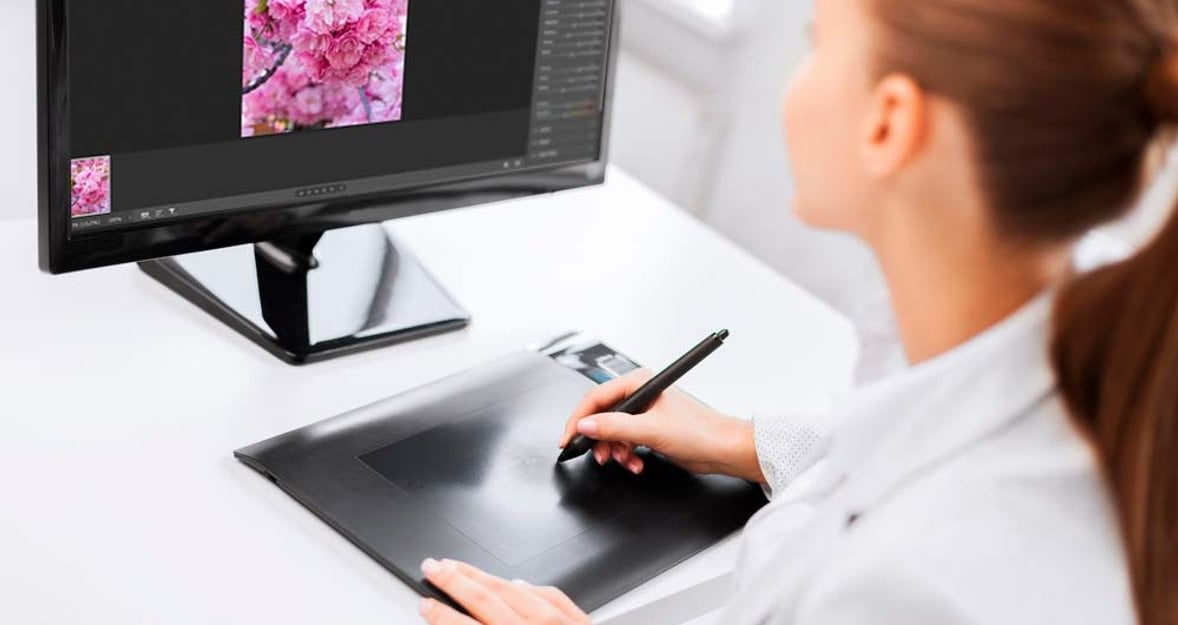 Top Alternatives to Photoshop Features