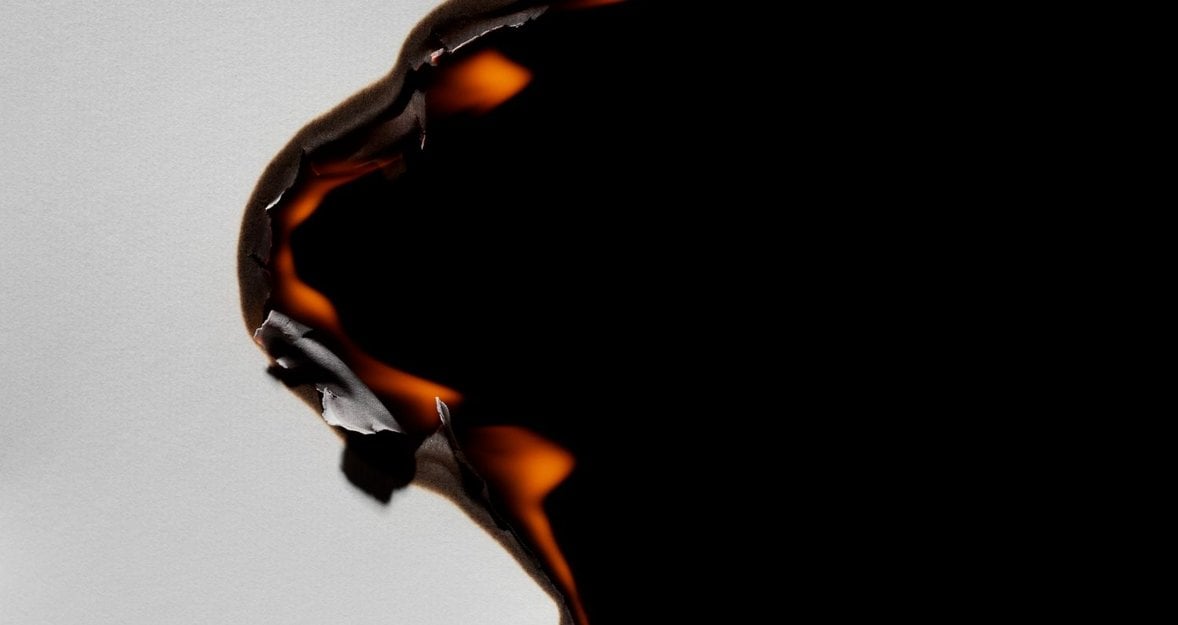 Dodge and Burn Photography: Use Case For Your Photos