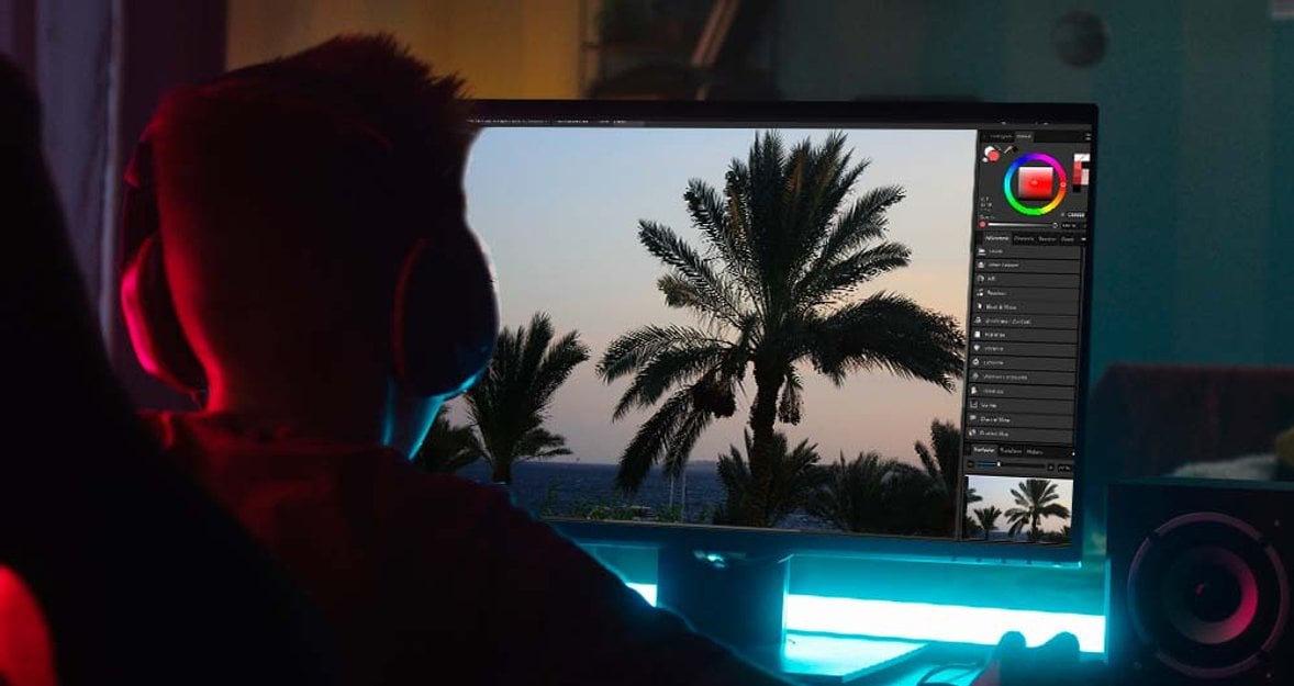 In-Depth Affinity Photo Review Uncovers the Truth