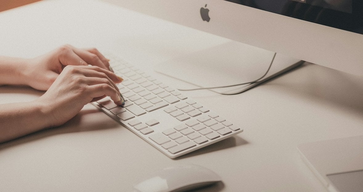 How To Change Wallpaper On Mac