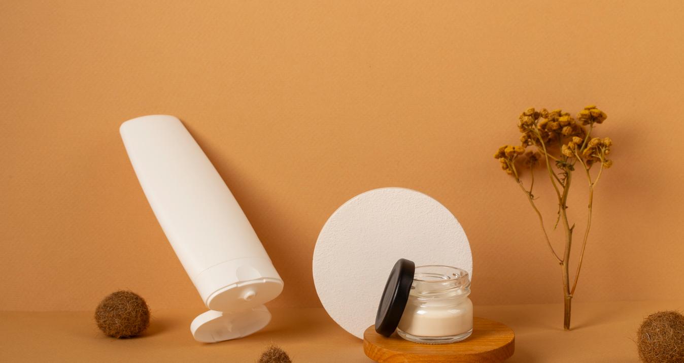 How to Edit Product Photos to Turn Them Into Sales Magnets