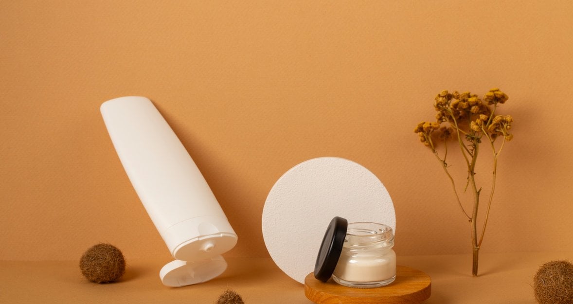 How to Edit Product Photos to Turn Them Into Sales Magnets