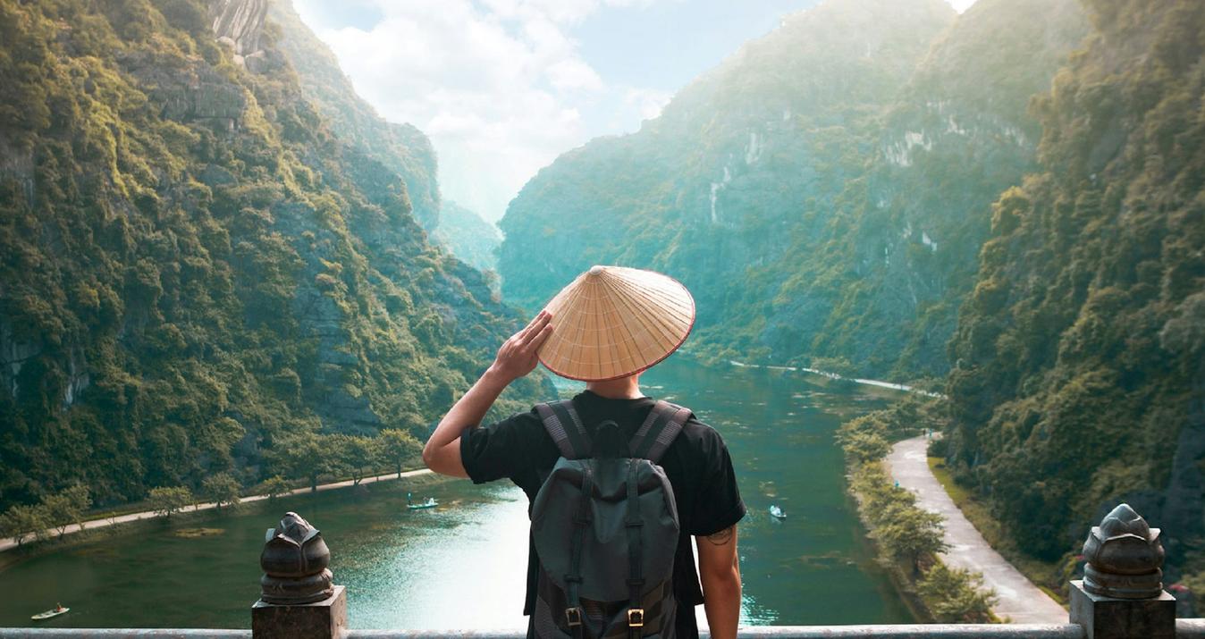 Best Places To Travel In July: Sunshine, Adventure & Cultural Gems