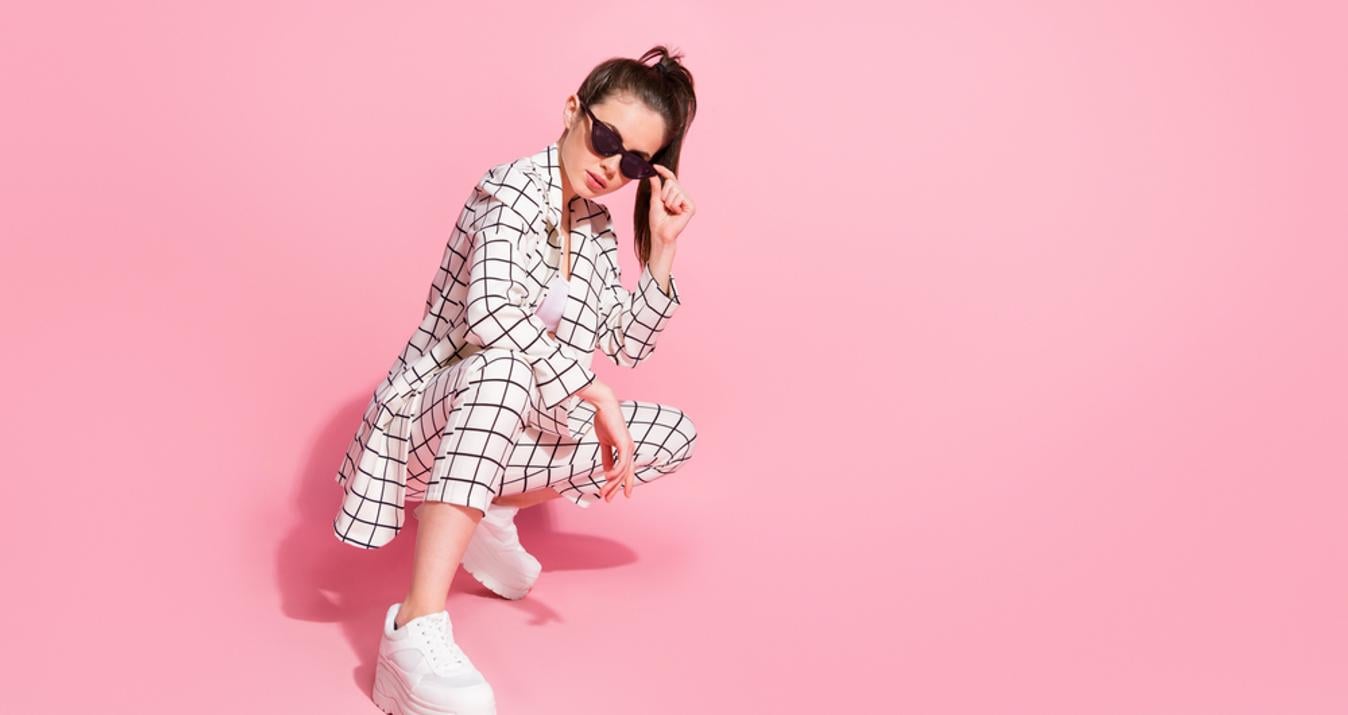 Becoming the Face of a Brand: Your Ultimate Guide to Brand Ambassadors