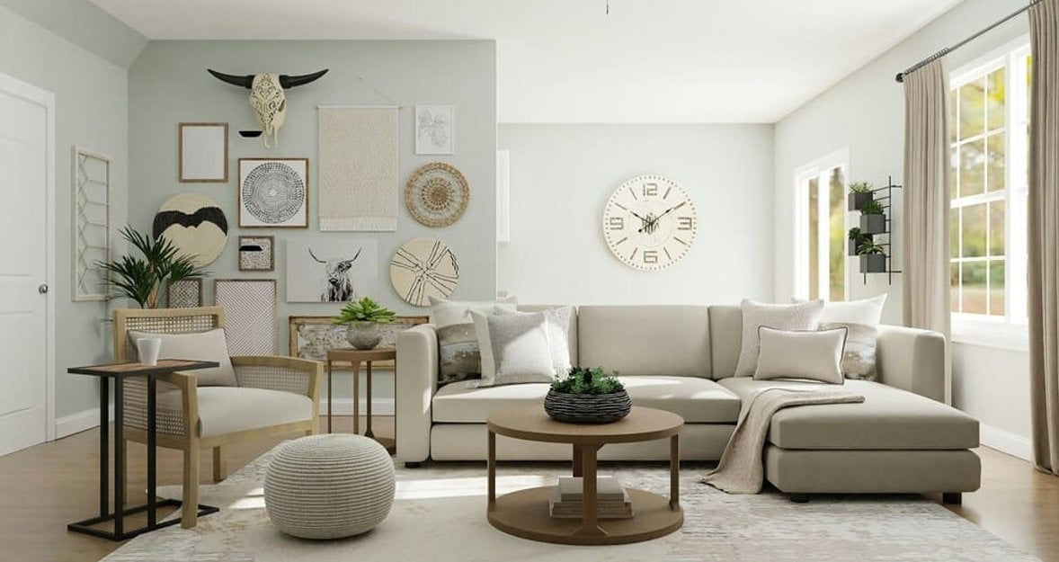 How To Photograph Interiors: From Cozy To Chic