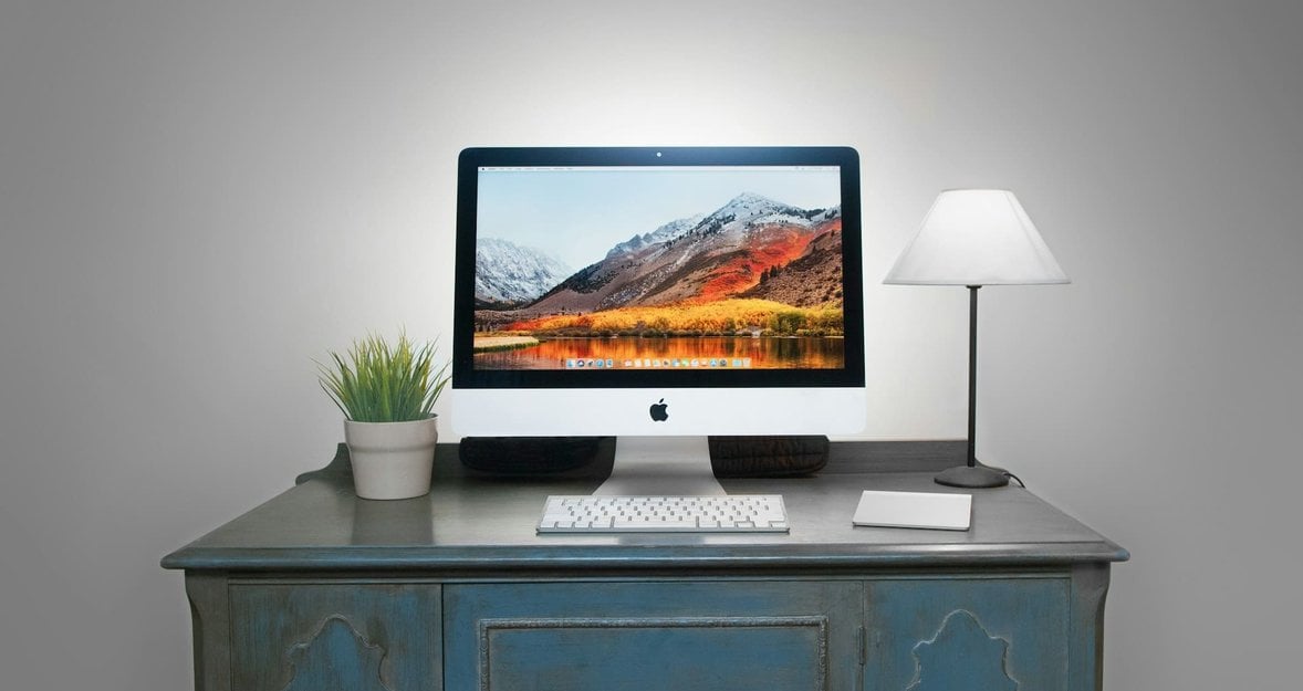 How To Crop A Screenshot On Mac In 2025
