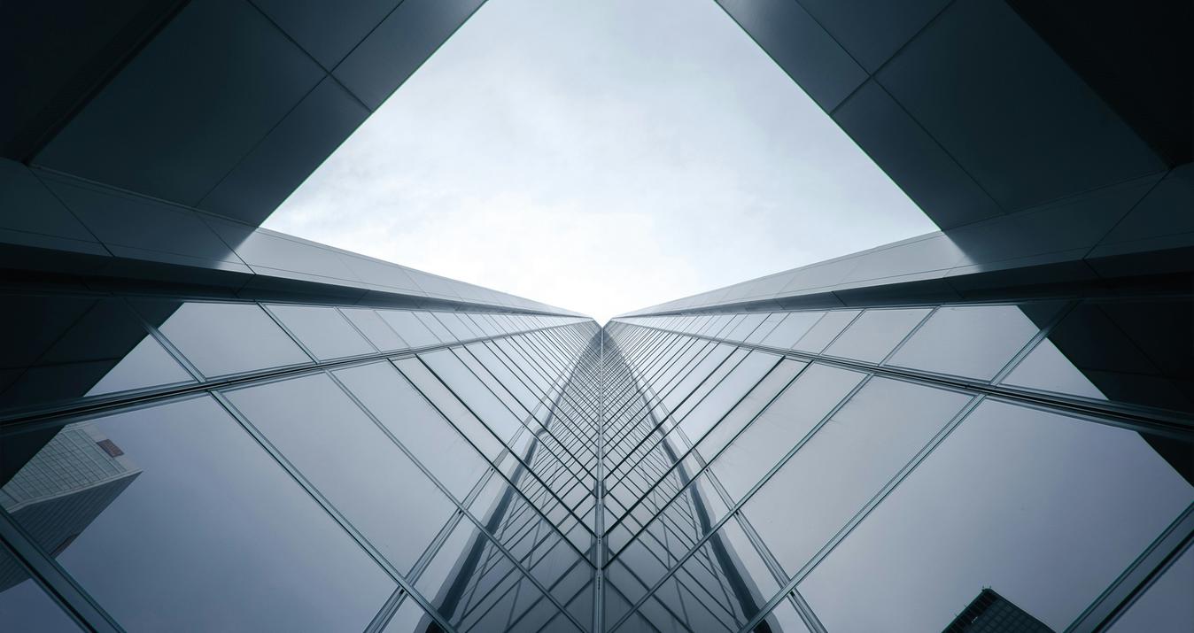 Urban Architecture Photography: Composing Cityscapes