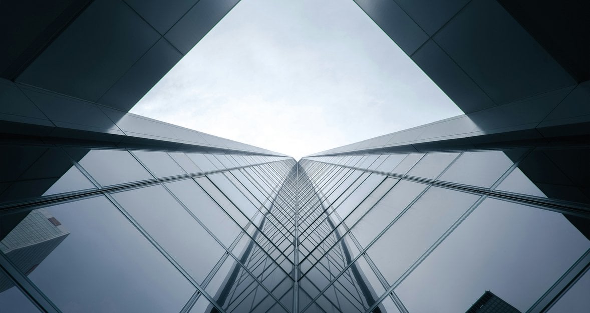Urban Architecture Photography: Composing Cityscapes