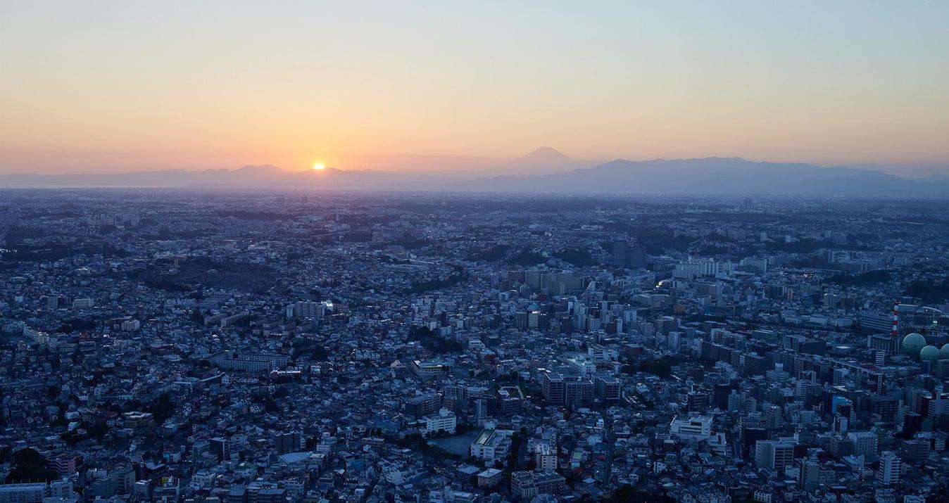 Ultimate Guide to Time Lapse Photography