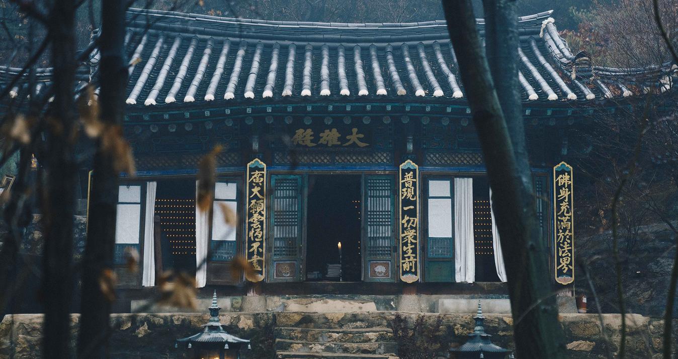 Master Temple Photography: Tips for Stunning Shots
