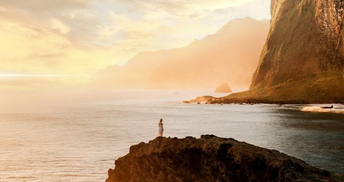 7 Must-Visit Places in Madeira