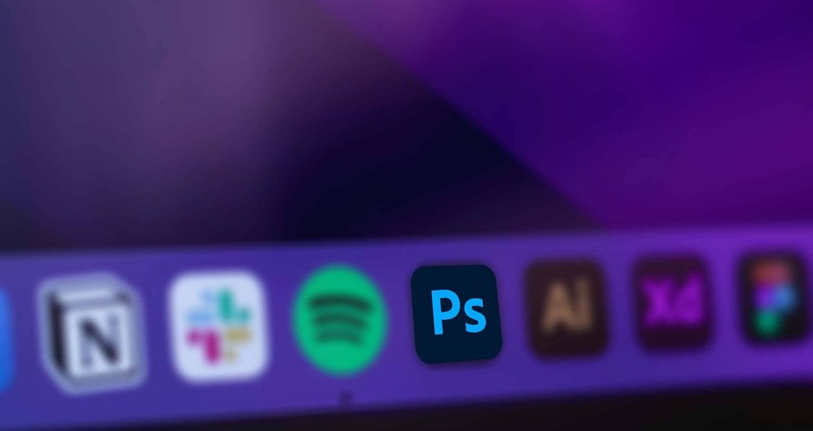 Best Photoshop Plugins 2024