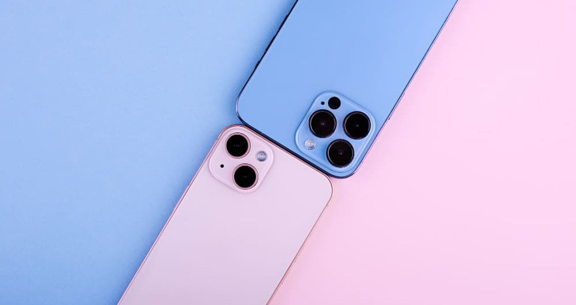 Iphone 14 Camera Features + Pro & Pro Max