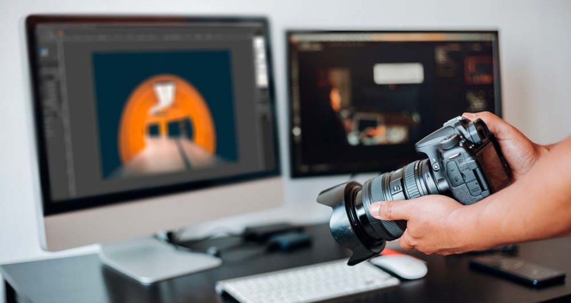 Full GIMP Review: The Photographer's Verdict on GIMP