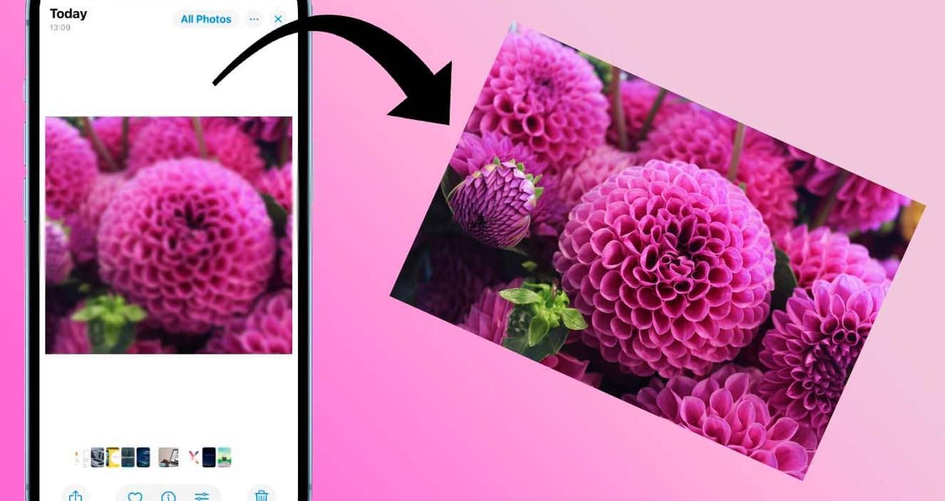 How To Fix Blurry Pictures On iPhone: Easy Guide