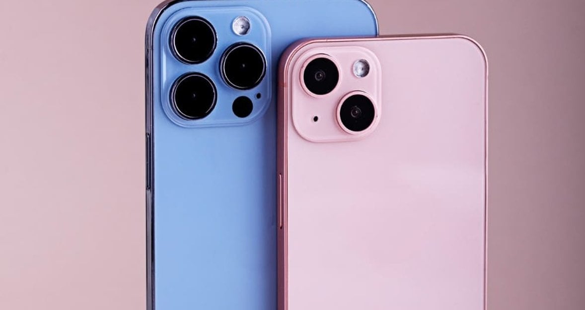 Iphone 15 Camera Features + Pro & Pro Max
