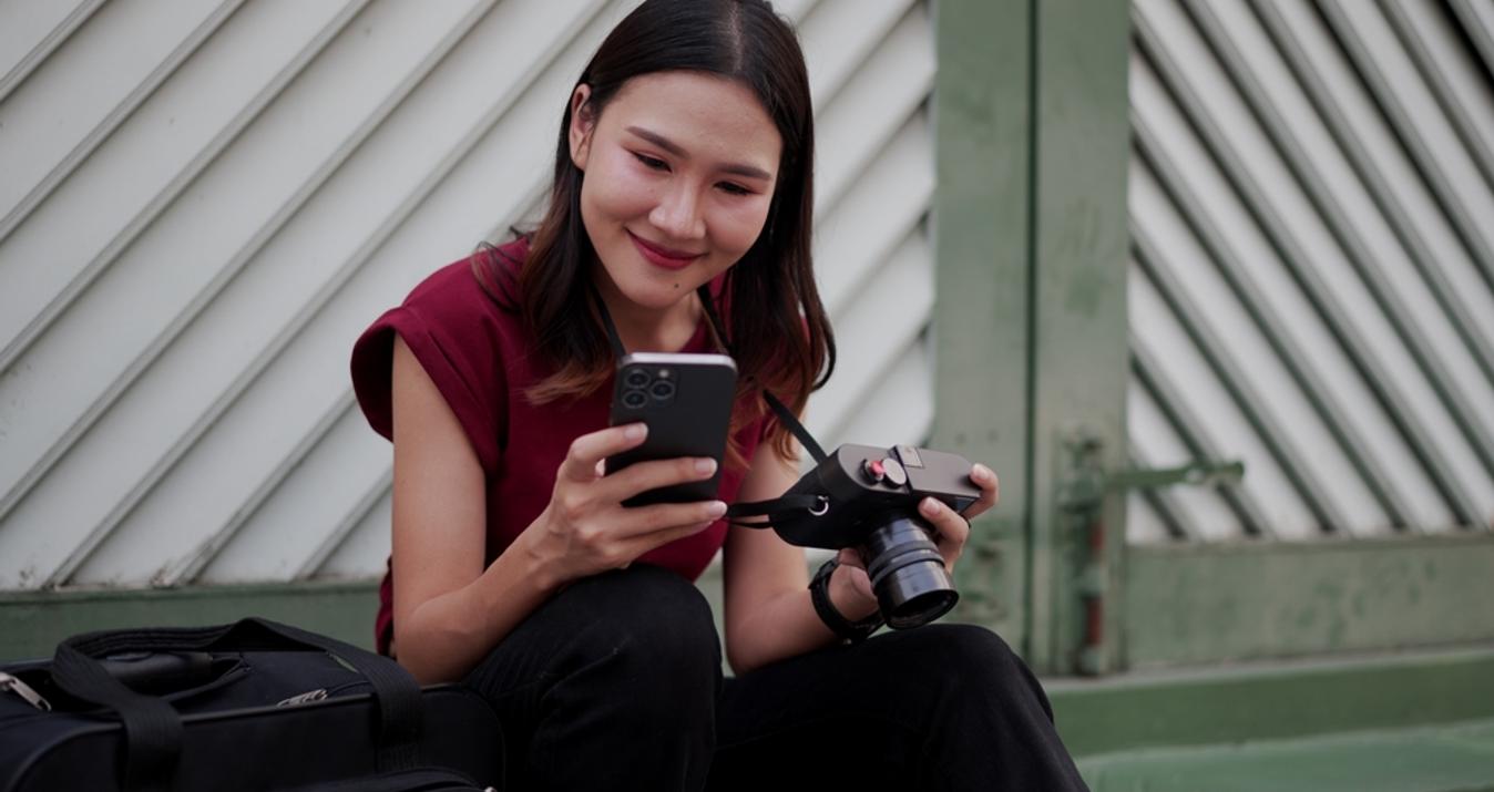 How To Add Multiple Photos To Your Instagram Story?