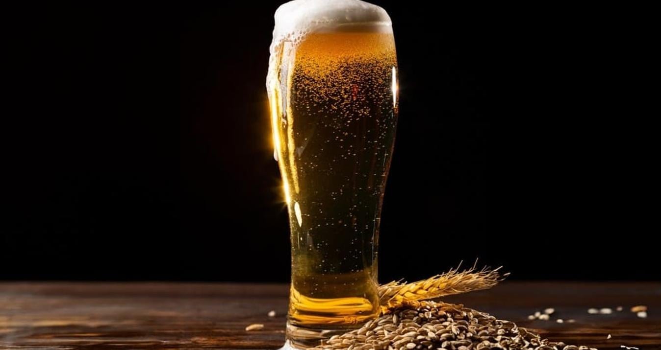 Beer Photography Ideas: Capture The Spirit Of Oktoberfest