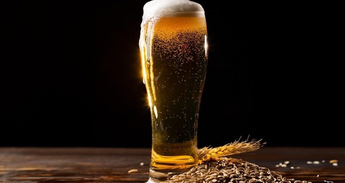 Beer Photography Ideas: Capture The Spirit Of Oktoberfest