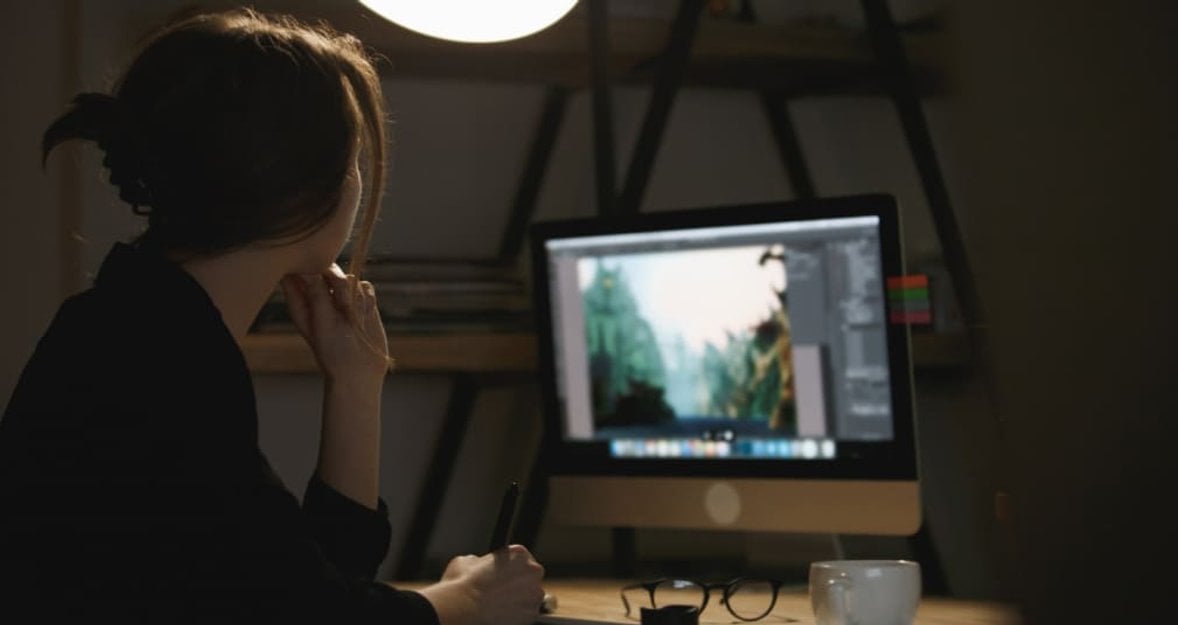 Photography Workflow Software: Boost Your Productivity And Quality