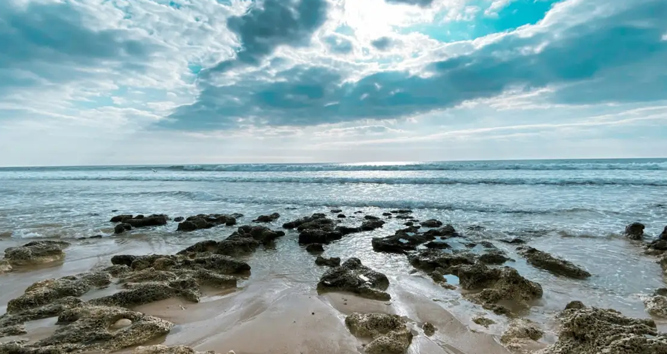 Mastering Skyscape Photography: Techniques for Stunning Shots