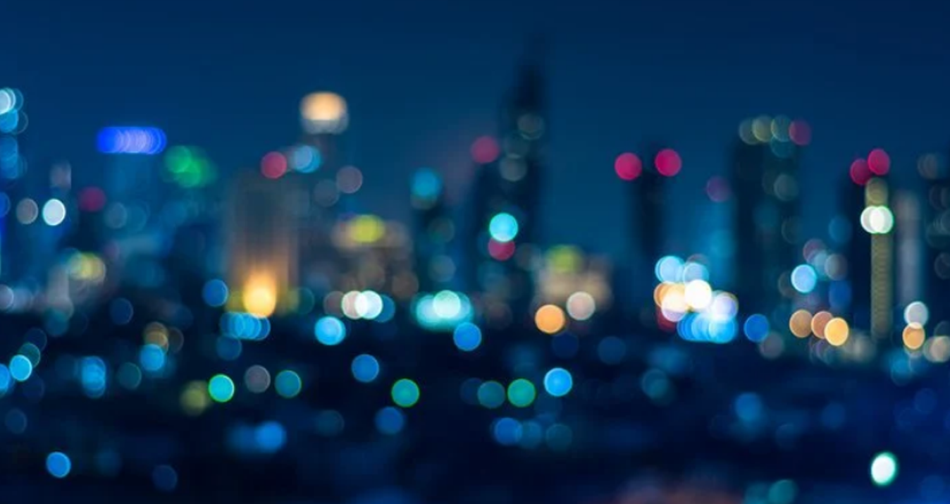 Bokeh Technique: The Art of Portrait Photography