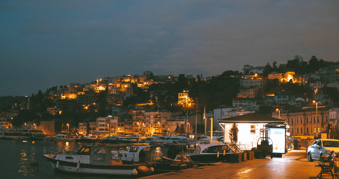 6 Nejlepších aplikací pro odstranění lidí z fotografií