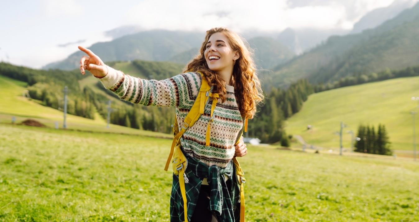 Best Places To Travel In March - Top Travel Destinations