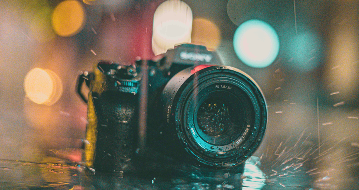 Best Waterproof Camera: Find Your Perfect Companion