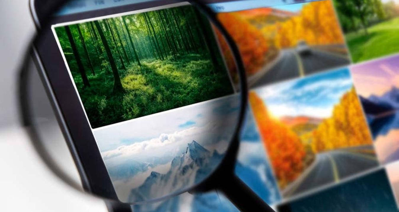 How To Find Image Source: Trace The Origins Of Visual Content