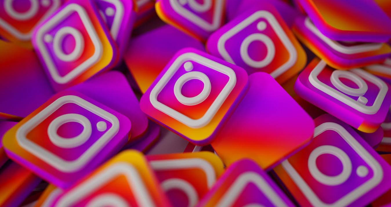 Instagram Updates 2025: What New Features To Expect