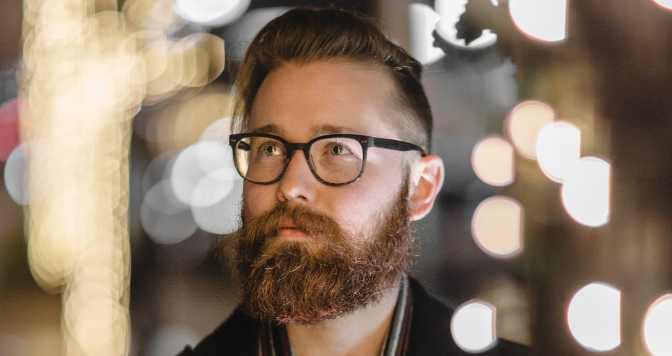 Bokeh Technique: The Art of Portrait Photography