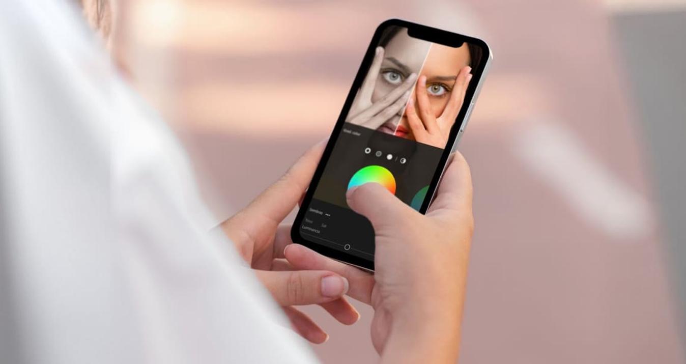 iPhone Photo Edit Hack: Top 10 Universal Tips