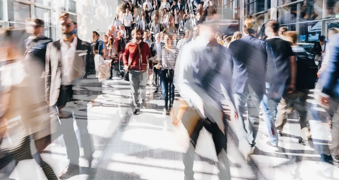 Wie kann man Motion-Fotos in der Kamera-App stoppen?