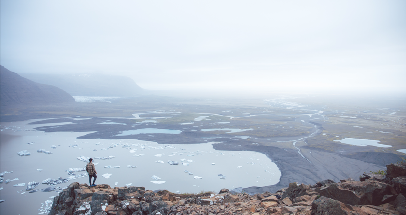 Iceland Drone Rules: Essential Guidelines For Safe Flight