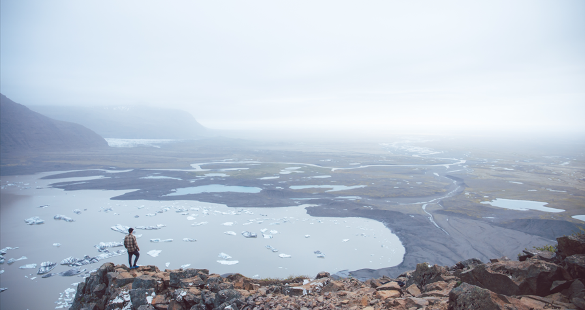 Iceland Drone Rules: Essential Guidelines For Safe Flight