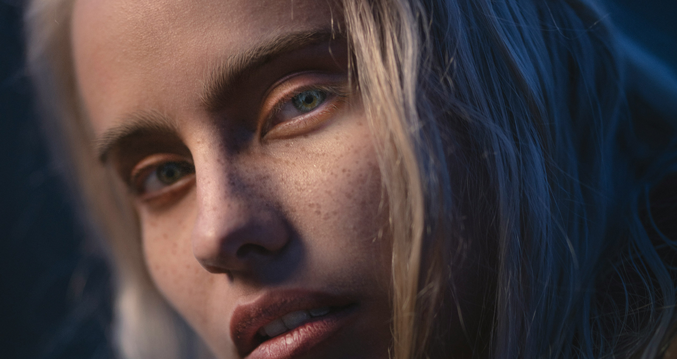 Inspiring Editorial Photography Ideas to Elevate Your Portfolio