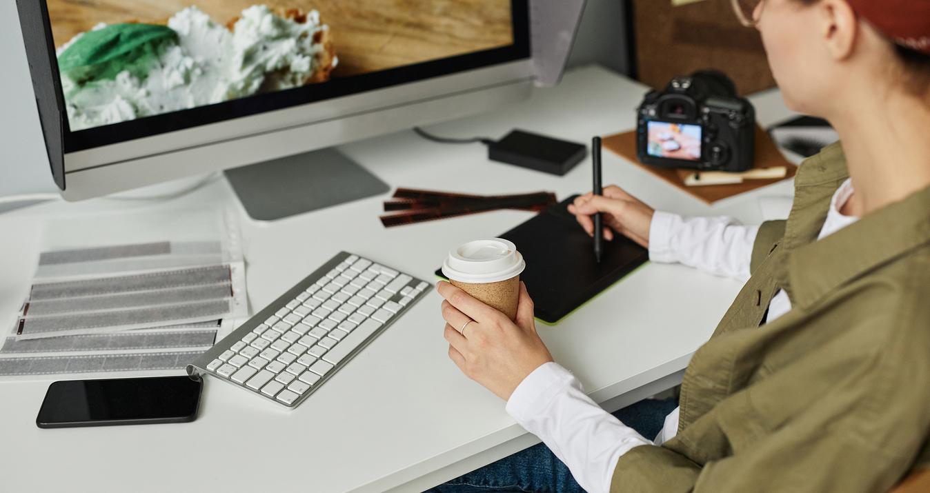 European Alternative To American Photo Editors You Can Trust