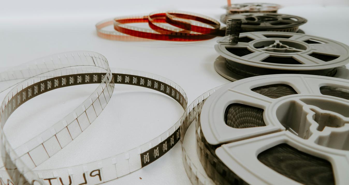 7 Top Movies to Get Inspired By as a Photographer
