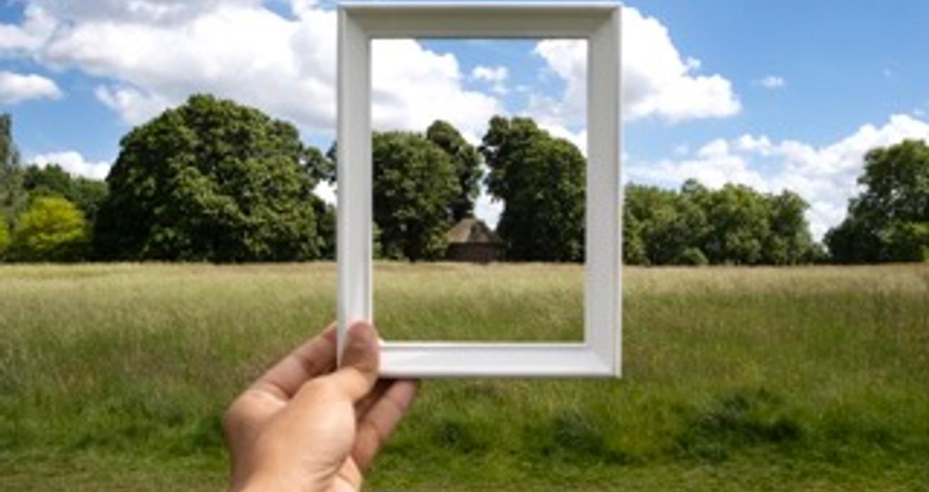 How Big Is 8x10: Easy Guide To Understanding Photo Sizes