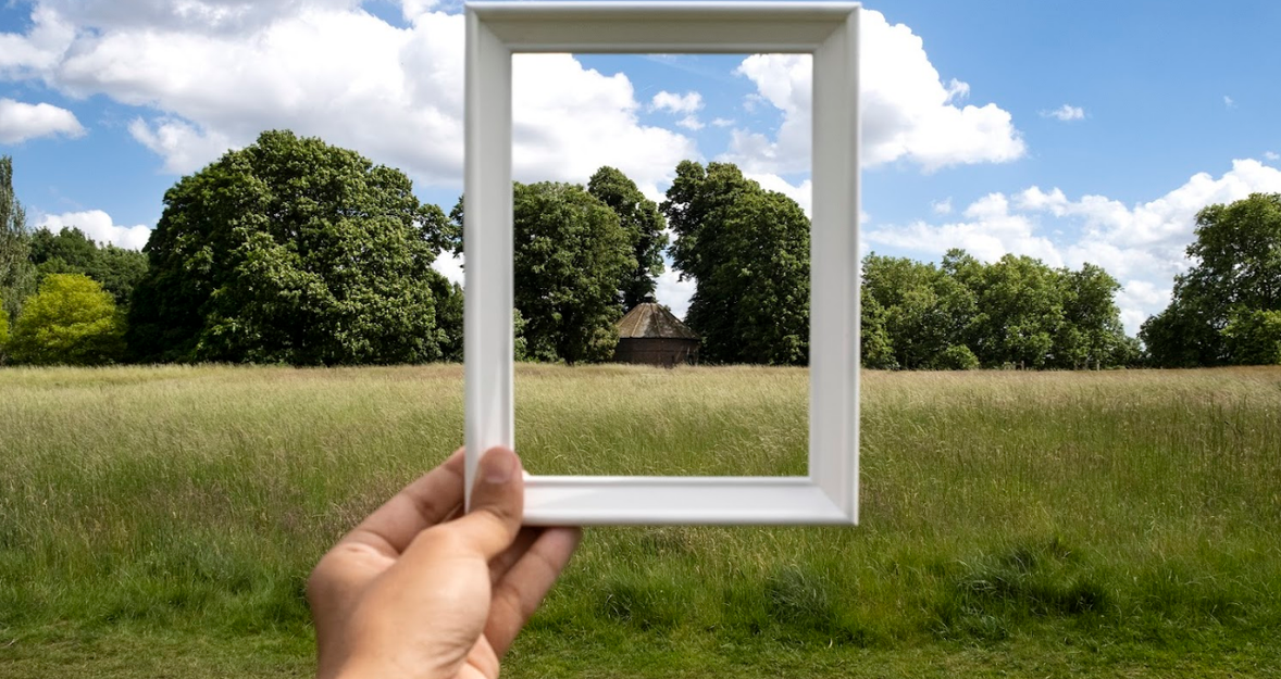 How Big Is 8x10: Easy Guide To Understanding Photo Sizes