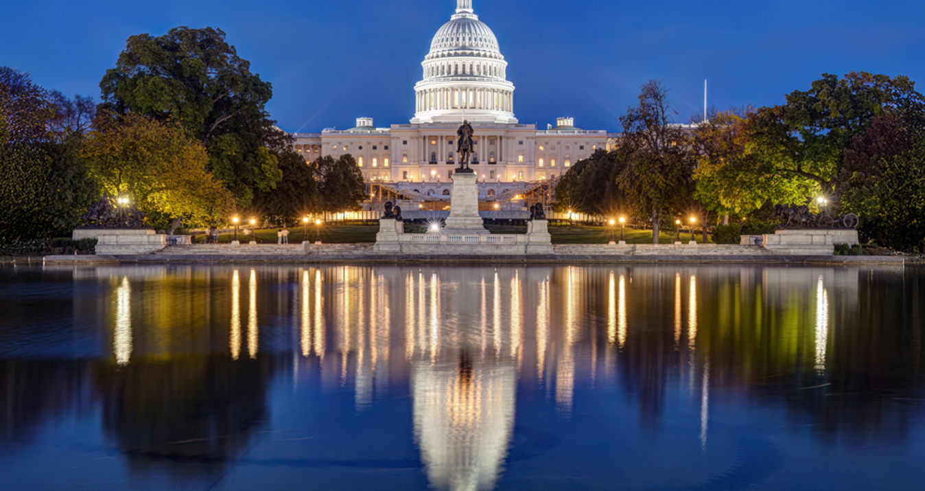 Best Places To Travel In The US For Every Kind Of Traveler
